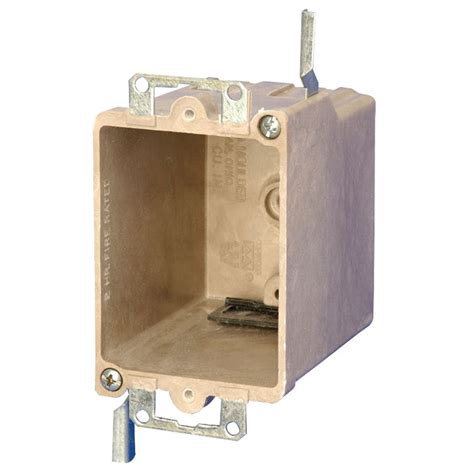 old way junction box|old construction electrical outlet boxes.